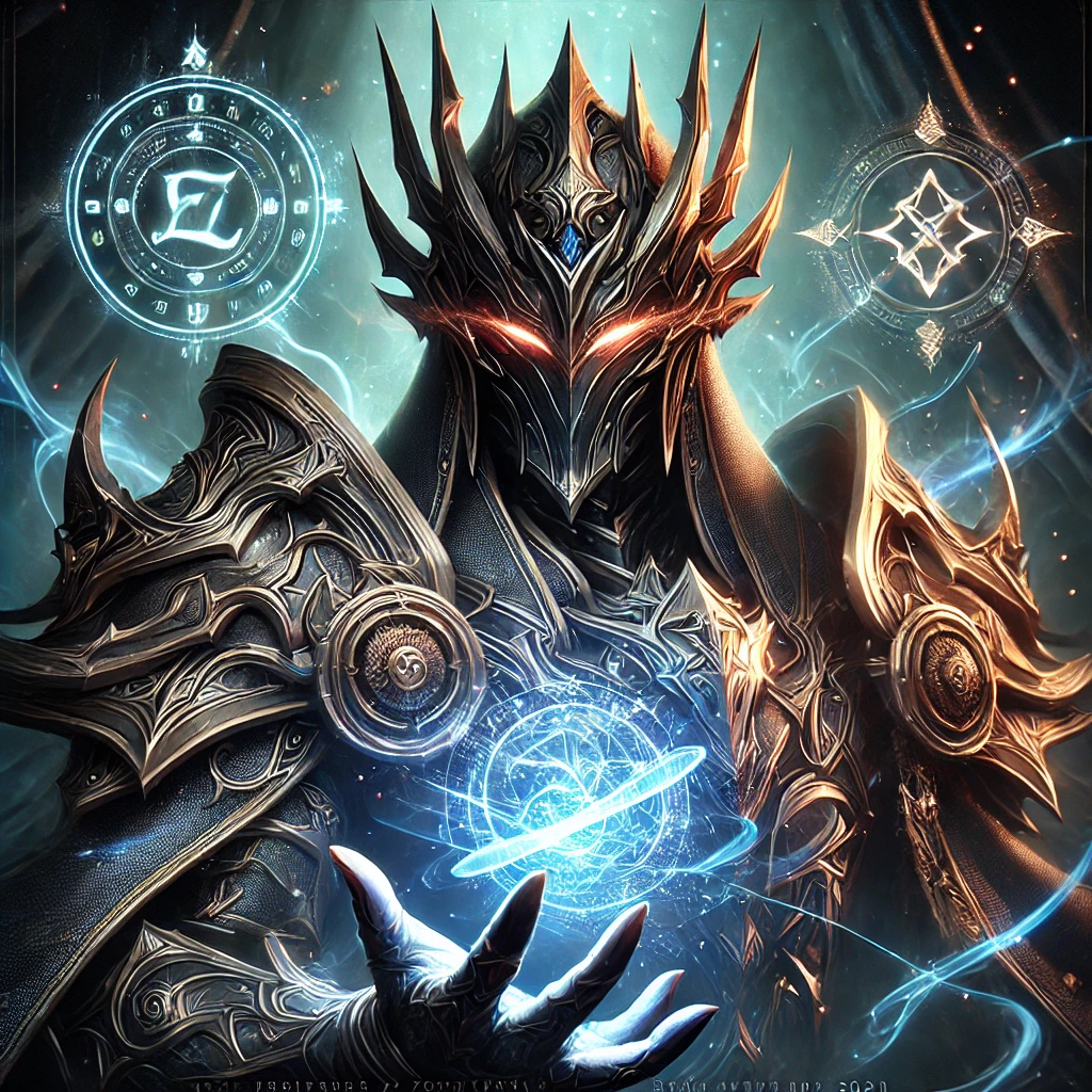 Rank Icon