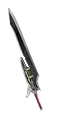 Weapon