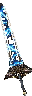 Weapon