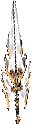 Weapon