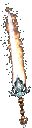 Weapon