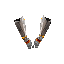 Weapon