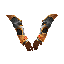 Weapon