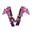 Weapon