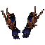 Weapon