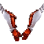 Weapon