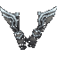 Weapon