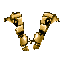 Weapon
