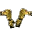 Weapon
