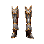 Weapon