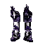Weapon