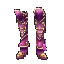 Weapon
