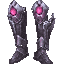 Weapon