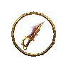Weapon
