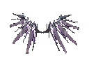 Weapon