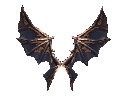Weapon