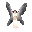 Weapon