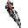 Weapon