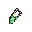 Weapon
