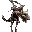 Weapon