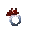 Weapon