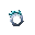 Weapon