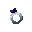 Weapon