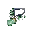 Weapon