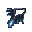 Weapon