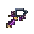 Weapon