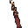 Weapon