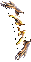Weapon