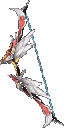 Weapon