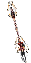 Weapon