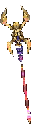 Weapon