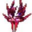 Weapon