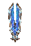 Weapon