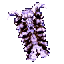Weapon