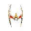 Weapon
