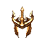 Weapon