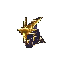 Weapon