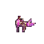 Weapon