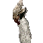 Weapon