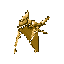 Weapon
