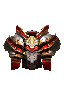 Weapon
