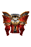 Weapon