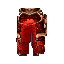 Weapon