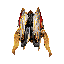 Weapon