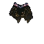 Weapon