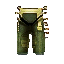Weapon